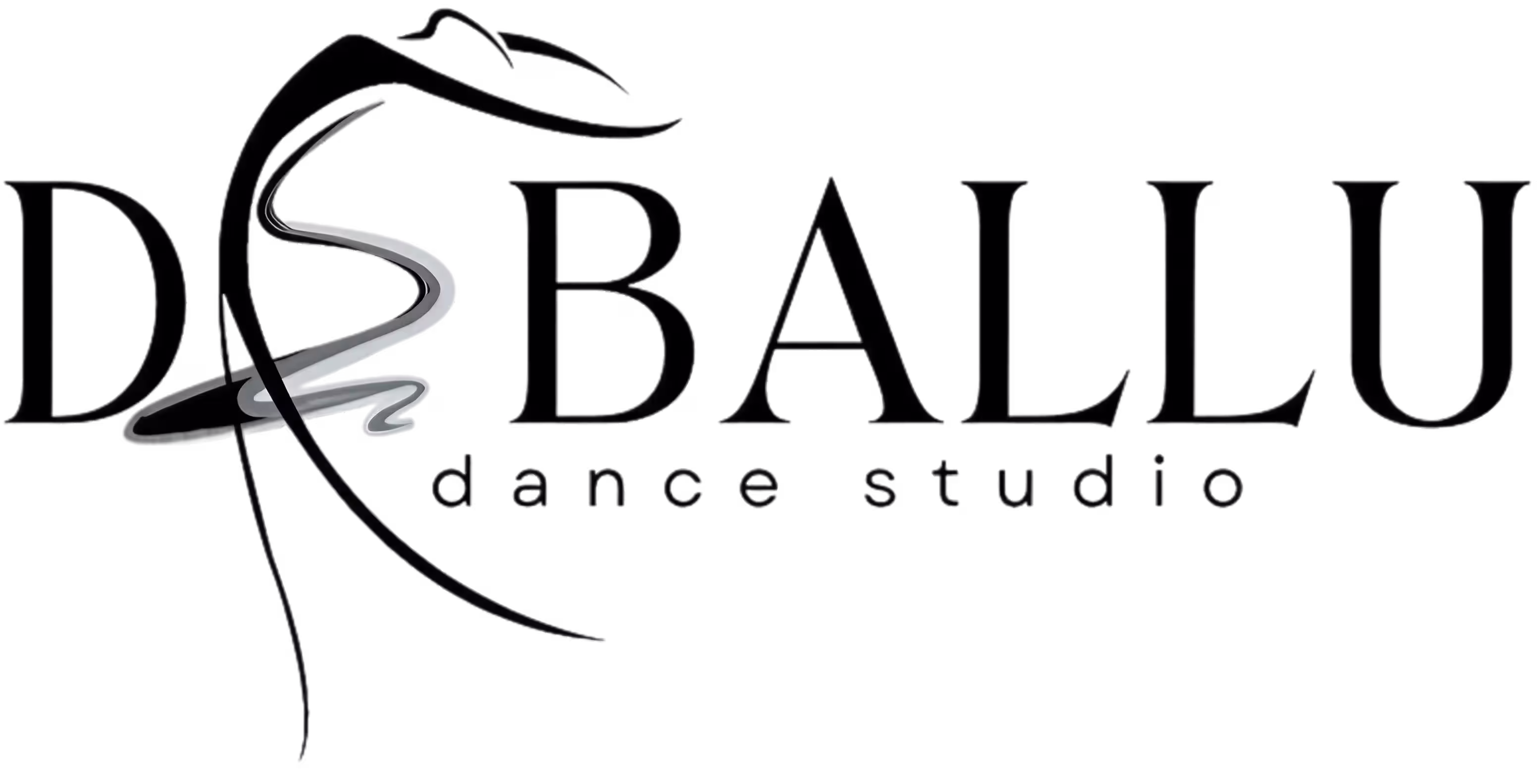 Academia de Danza Di Ballu